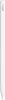 Apple Pencil (2. Generation) Produktbild-Vorschau 8