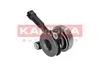 KAMOKA CC011 Ausrücklager Zentralausrücker für RENAULT CLIO Produktbild-Vorschau 3