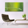 Tulup Leinwand-Bilder 140x70 Wandbild Canvas Kunstdruck Produktbild-Vorschau 3
