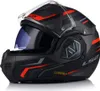 LS2 casque pliable "FF906 Advant Kuka" 2 casque noir mat / Voir les images du produit 3