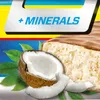 PowerBar Protein Plus  Riegel + Minerals + Calcium und Produktbild-Vorschau 4