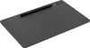 Samsung Galaxy Tab S9+ WiFi (256GB) 12GB graphit Produktbild-Vorschau 39