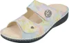 Schuhe Finn Comfort 02642791400 Produktbild-Vorschau 26