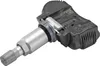 Radsensor, Reifendruck-Kontrollsystem VDO A2C9743250080 Produktbild-Vorschau 1