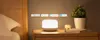 Xiaomi Yeelight Lampe de chevet D2 Voir les images du produit 25