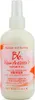 Bumble And Bumble BB Hairdresser's Invisible Oil Primer Náhled obrázku produktu 13