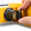 alca® Radkralle, maximálna šírka pneumatík 325 mm, výsuvný, Náhľad obrázku produktu 10