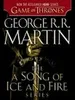 A Game of Thrones 1-5 Boxed Set. TV Tie-In Produktbild-Vorschau 3