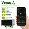 Balkonkraftwerk 2000W mit 2,12 kWh Speicher Marstek Venus A Produktbild-Vorschau 5