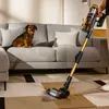 Cecotec Conga Rockstar RS90 Pet Flex, Pionowy odkurzacz, Podgląd zdjęcia produktu 6