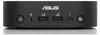 ASUS RNUC14LNKU7094H2 U7-258V 32G 1TB W11 Home NextGen Produktbild-Vorschau 4