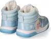 Cerda Group Frozen-sneaker Aus Pvc Mit Lichtern Blau EU 26 Produktbild-Vorschau 3