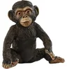 schleich WILD LIFE 14884, 3 rok / roky, Jungle, Wild Náhľad obrázku produktu 1