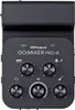 Roland GO Mixer Pro-X Audio-Interface mit Kopfhörer Produktbild-Vorschau 2