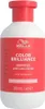 Wella Professionals Invigo Color Brilliance Fein bis Mittel Produktbild-Vorschau 4