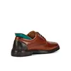 Josef Seibel Herren Schnürschuhe Halbschuhe Alastair 01 Produktbild-Vorschau 15