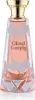 Khadlaj Cloud Candy eau de parfum unisex 100 ml Anteprima dell’immagine prodotto 1