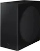 Samsung Q-series HW-Q800D, 5.1.2 kanly/kanlov, Dolby Atmos, Náhľad obrázku produktu 4