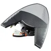 Luce posteriore a LED compatibile con KTM 990 Super Duke Anteprima dell’immagine prodotto 3