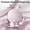 BENFEI 15W Mag-Safe Ladegerät Magnetisches Kabelloses Produktbild-Vorschau 7