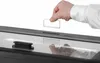 HENDI Chafing Dish UNIQ, Beige, 220-240V/700W, Anteprima dell’immagine prodotto 11