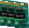 XTREME-3 SENSITIVE Einwegrasierer, 24 Stü ck Produktbild-Vorschau 2