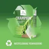 LERAVA CHAMPION 300m² - Rasensamen dürreresistent - Produktbild-Vorschau 5