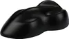 FOLIATEC Sprüh Folie 400 ml, Schwarz, Sprühfarbe, Produktbild-Vorschau 5