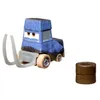 Disney Pixar Cars HKY43, Auto, 3 Jahr(e), Metall, Produktbild-Vorschau 3