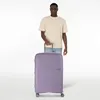 American Tourister Trolley Starvibe Spinner 77 / 28 EXP TSA Produktbild-Vorschau 15