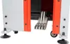 Holzmann HOB260ABS_400V Abricht- und Dickenhobelmaschine Produktbild-Vorschau 2