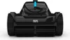 AquaForte Poolroboter XM29 Kabellos KI-Navigation Pools Bis Produktbild-Vorschau 13