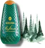 6x Pino Silvestre Duschgel, Forte di Natura, 750 ml + Produktbild-Vorschau 4