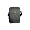 Guess Torba Gutb8G4Gfgr 8 Szara/Grey 4G Big Metal Logo Voir les images du produit 1