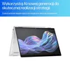 HP EliteBook B9ZX3ET - 14" Notebook - Core Ultra 5 35,6 cm Produktbild-Vorschau 3
