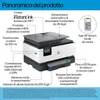 OfficeJet Pro HP 9120e All-in-One Multifunktionsdrucker Produktbild-Vorschau 9