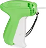 Pistola etichettatrice Relaxdays, pistola di avvio con 5 Anteprima dell’immagine prodotto 9