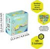 Element Jump Ravensburger 23749 Produktbild-Vorschau 8