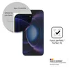 Pellicola Prottetiva per Xiaomi 17 Max Protezione Vista 4 Anteprima dell’immagine prodotto 4