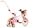 Vélo pour enfants SUN BABY LOOFI 14 pouces, vélo léger en Voir les images du produit 25