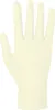Meditrade - Einmalhandschuhe Gentle Skin® compact  - Größe Produktbild-Vorschau 2