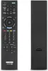 Superior Universal-Fernbedienung SUPTRB009 für Sony TVs ab Produktbild-Vorschau 7
