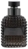 VALENTINO Uomo Intense, Männer, 50 ml, Spray, ALCOHOL - Produktbild-Vorschau 10