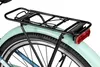 Maxim Luna 24-3 Nexus 24 Zoll Hellblau 32 cm Produktbild-Vorschau 10