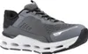 SKECHERS GLIDE STEP PLUS VISTA LANE Šedá Náhľad obrázku produktu 5