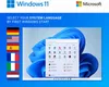 Business Office Game White | Intel Core i7-8700 | Nvidia Voir les images du produit 7