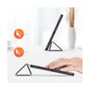Pokrowiec z klapką i uchwytem na pióro Pokrowiec na tablet Podgląd zdjęcia produktu 3
