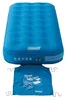 Coleman Extra Durable Airbed Single Produktbild-Vorschau 2