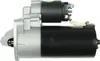 C30 2.4 D5, C70 2.4, C70 2.4 D5, S40 2.4, S40 2.4 CDi, S60 Voir les images du produit 4