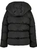 Winterjas voor kinderen, Urban Classics, jongensmodel, met Productafbeelding-voorbeeld 3